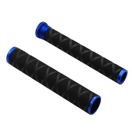 GaiRen Fishing FG GT Herramienta extractor de nudos, herramienta de atado de nudos de pesca para agua salada y dulce de 4-1/2 pulgadas (azul)