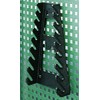 EA661CH-3 8 Spanner Holder