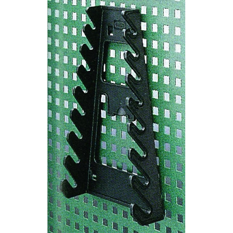 EA661CH-3 8 Spanner Holder