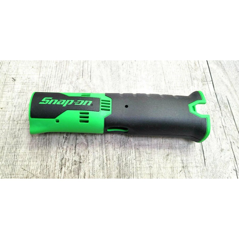 Snap On New Snap-On ™ New Replacement Body CTR761 CTR725