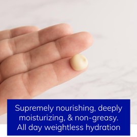 Ktchn Apothecary Body Lotion, Deeply Hydrates & Restores Healthy Radiance, Nourishing, Light-Weight & Non-Greasy, High-Performing yet Gentle Anti Aging Formula, Freshly Made with Natural & Clean Ingredients, All Skin Types, Women & Men