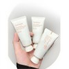 Sulwhasoo White Ginseng Radiance Refining Mask 35ml X 3pcs (105ml)