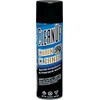 Maxima 75920-3PK Clean-Up Aerosol, 46.5 fl. oz., 3 Pack