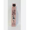 Benefit Gel Para Cejas Benefit 24 Hr Brow Setter Eyebrows