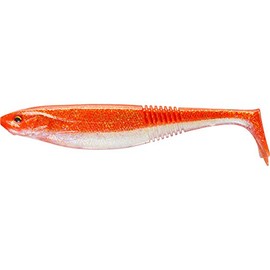 DAIWA PX CLASSIC SD150DF ZB HOLO ORANGE
