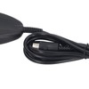 Lift Chair Remote 4 Buttons 5 Pin Up Down Replacement