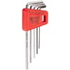 PB pi-bi- Holder with Hex Wrench Set 210H – :