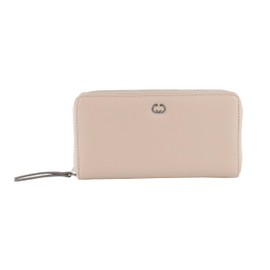 Gerry Weber Feel Good Purse LH12Z, Colour: brown / material: polyester, polyurethane, Modern