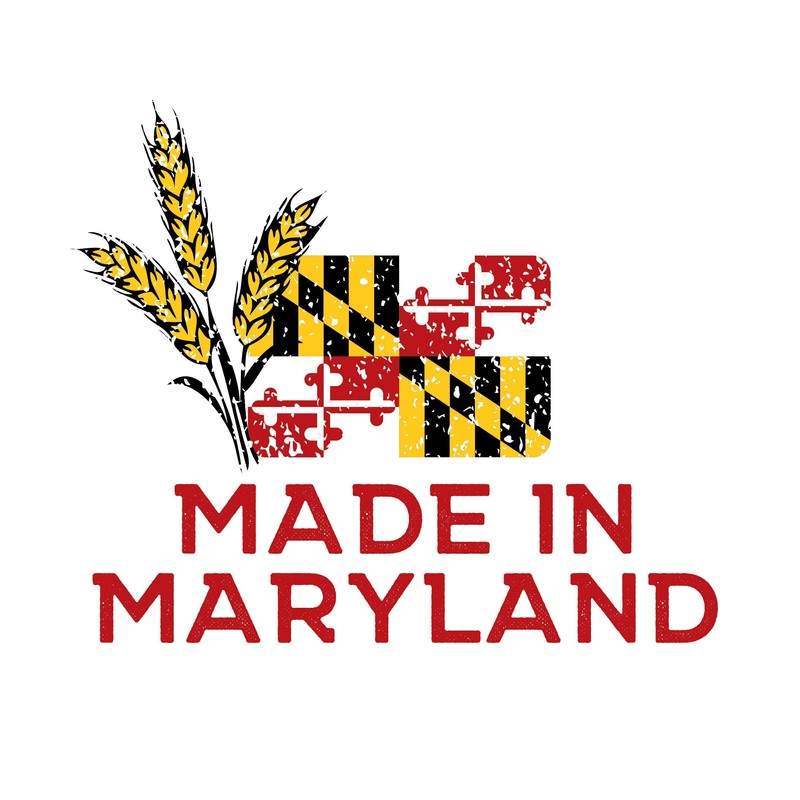 Ernst Grain's Soybeans, Non-GMO (50 lb)