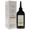 Christophe Robin Temporary Colour Gel Golden Blonde 100ml