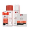 DS Laboratories Revita Hair Growth Stimulation Set For Men &