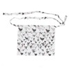 Eggs Apron Eggs Collecting Gathering Holding Apron for Chicken Hense