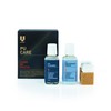 Uniters PU Cleaning & Protection Kit
