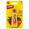 Carmex Buy Carmex Lip Balm Strawberry Squeeze Tube 10g Online