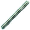 DAIDOHANT 10177036 Uniqlo Cut Bolt (Nominal Diameter d) W3/8 x