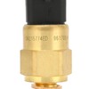 Pressure Sensor High Accuracy Oil Fuel Sensing Accessories for Deutz