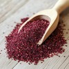 SavorSatch Ground Sumac – 4oz Resealable Pouch | Certified Kosher,