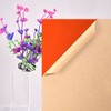 DMiotech 12"x12" 3mm Thick PMMA Acrylic Sheet for Craft Projects,