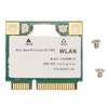 7265HMW Wireless Network Card 1200Mbps 2.4 5Ghz Bluetooth 4.2 Mini