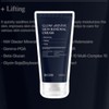 Brillieight Brilliant Glow Revive Skin Renewal Cream 130ml Moisture Jaseng