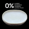 Desodorante Natural Chabacano y Ámbar en Barra Para Axilas y