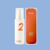 Selmuller Cellmuller Age Routine Box Own Toner 80ml / 셀뮬러 에이지 루틴 박스 오운토너 80ml