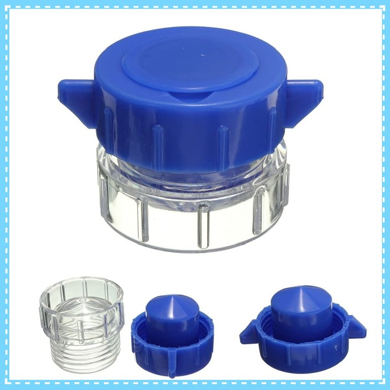 2 Pack Pill Grinder,Pill Pulverizer Tablet Grinder Medicine Splitter Powder