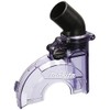 Makita Dust Cover for 100mm 135273-7