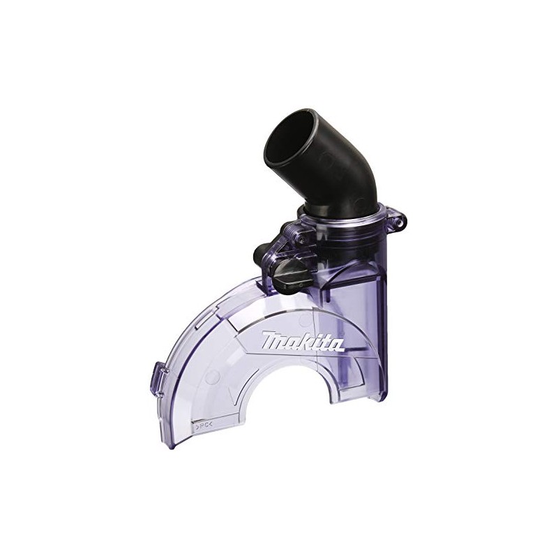 Makita Dust Cover for 100mm 135273-7