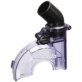 Makita Dust Cover for 100mm 135273-7