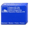 ATE 24.8190-0275.2 Power Brake Systems