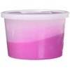 bort 951600 Therapy Putty Standard Soft Size 440 Pink