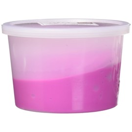 bort 951600 Therapy Putty Standard Soft Size 440 Pink