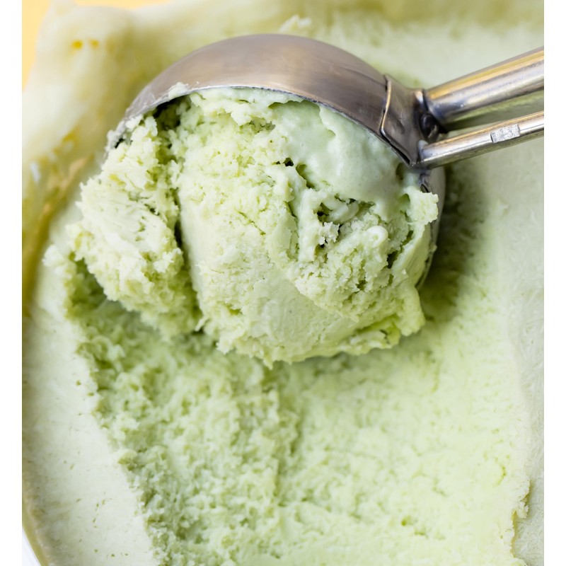 Pistachio Cream, Bulk Pistachio Cream for Dubai Chocolate Bar, 2.2