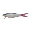 Fish Arrow RISERJACK Riser Jack Big Bait Bass Fishing Lures