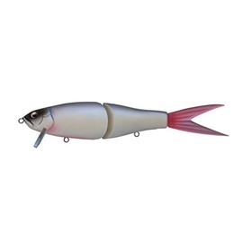 Fish Arrow RISERJACK Riser Jack Big Bait Bass Fishing Lures Hard Lure Spector 220mm/2.5oz