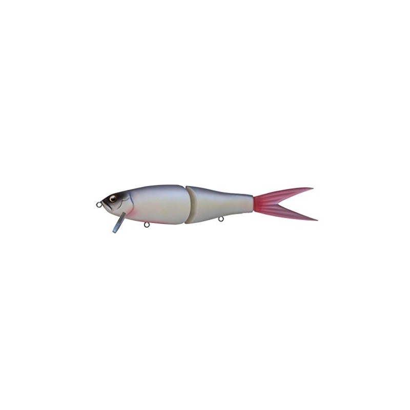 Fish Arrow RISERJACK Riser Jack Big Bait Bass Fishing Lures