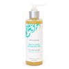 Matakana Botanicals EB C&M Breathe Soap, Bubble Bath, Bath &