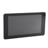ESP32 S3 7 Inch Capacitive Touch Display Development Board Wireless