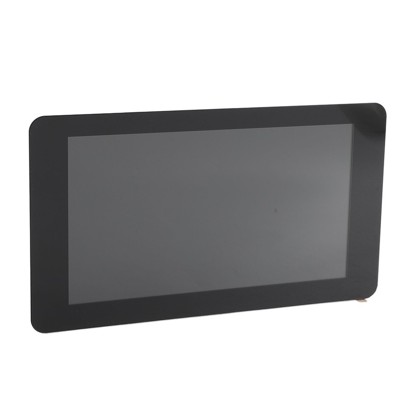 ESP32 S3 7 Inch Capacitive Touch Display Development Board Wireless