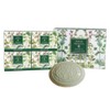 15-4 Botanical Non-Irritating Cleansing Soap 4 Pieces