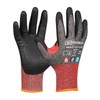 Gebol Multi Cut D Plus Thin Cut Protection Gloves with