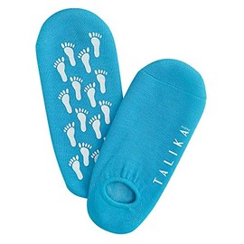 TALIKA paris TALIKA Foot Care Moisture Socks