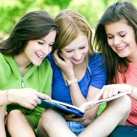 SUNSH 2/3/4 Sisters / Boyfriend Bracelet, Girl's Sisters Friend Gift, Lady Bracelet, Gift for Girls/Best Friends/Sisters/Bff, Birthday Gift, Christmas, Love Bracelet Set, No gemstone