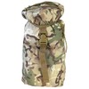 Kombat UK Btp Rucksack, British Terrain Pattern, 15 litre