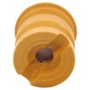 Dust Cover Set Shock Absorber Dust Cover Stop Buffer Dust