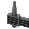 Wheel Bolt Pattern Gauge 4 5 6 8 Wheel Stud