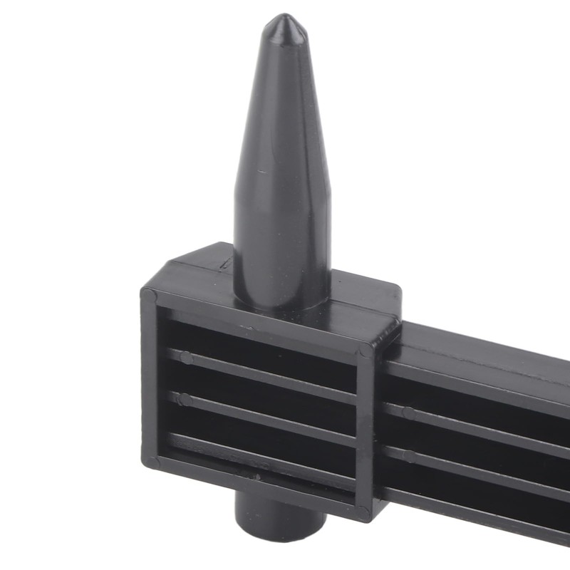 Wheel Bolt Pattern Gauge 4 5 6 8 Wheel Stud