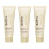 Crema De Mantequillas Naturales Terramar