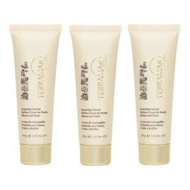 Crema De Mantequillas Naturales Terramar